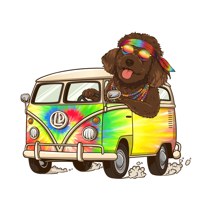 Rambler
