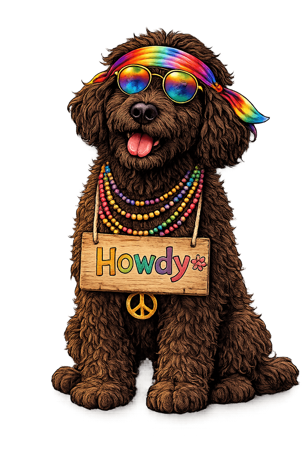 Lot Dog